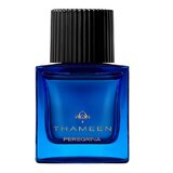 Thameen Peregrina Eau de Parfum 50ml