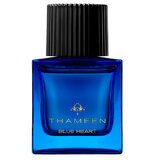 Thameen Blue Heart Eau de Parfum 50ml