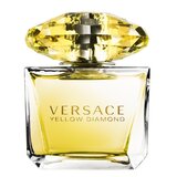 Versace Yellow Diamond Eau de Toilette 200ml