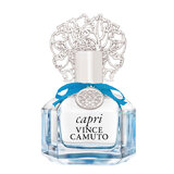 Vince Camuto Capri Eau de Parfum 100ml