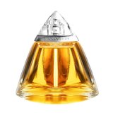 Mauboussin Mauboussin Eau de Parfum 100ml