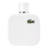 Lacoste L.12.12 Blanc Eau de Toilette Eau de Toilette 100ml