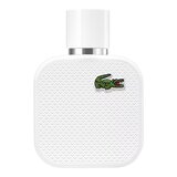 Lacoste L.12.12 Blanc Eau de Toilette Eau de Toilette 50ml