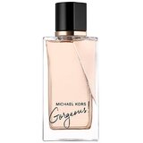 Michael Kors Gorgeous Eau de Parfum 100ml