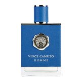 Vince Camuto Homme Eau de Toilette 100ml