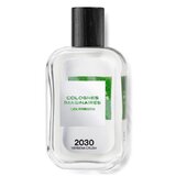 Courreges 2030 Verbena Crush Eau de Parfum 100ml