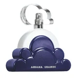 Ariana Grande Cloud 2.0 Intense Eau de Parfum 100ml
