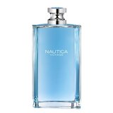 Nautica Voyage Eau de Toilette