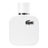 Lacoste Eau de Lacoste L.12.12 Blanc Eau de Parfum Eau de Parfum 50ml