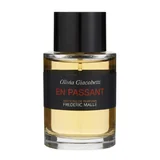 Frederic Malle En Passant Eau de Parfum 100ml