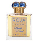 Roja Parfums Sweetie Aoud Eau de Parfum 50ml