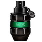 Viktor & Rolf Spicebomb Night Vision Eau de Parfum Eau de Parfum 50ml