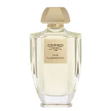 Creed Acqua Originale Iris Tubereuse Eau de Parfum - Teszter 100ml