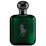 Ralph Lauren Polo Cologne Intense Eau de Parfum - Teszter 118ml