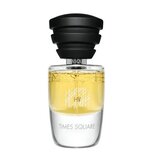 Masque Milano Times Square Eau de Parfum 35ml