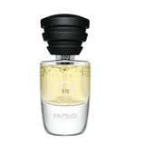 Masque Milano Kintsugi Eau de Parfum