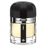 Ramon Monegal Umbra Eau de Parfum 50ml