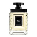 Guess Uomo Eau de Toilette