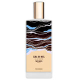 Memo Paris Ilha Do Mel Eau de Parfum 75ml