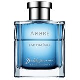 Baldessarini Ambre Eau Fraiche Eau de Toilette 90ml