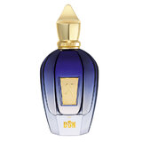 Xerjoff Join The Club Don Eau de Parfum - Teszter 100ml
