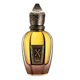 Xerjoff Layla Eau de Parfum - Teszter 50ml