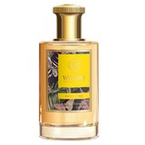 The Woods Collection Panorama Eau de Parfum