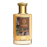The Woods Collection Dancing Leaves Eau de Parfum 100ml