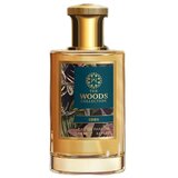The Woods Collection Eden Eau de Parfum 100ml