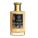 The Woods Collection Moonlight Eau de Parfum 100ml