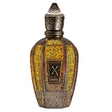 Xerjoff Astaral Eau de Parfum 100ml