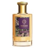 The Woods Collection Secret Source Eau de Parfum 100ml