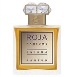 Roja Parfums Enigma Eau de Parfum 100ml