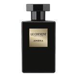 LE COUVENT Ambra Eau de Parfum