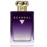 Roja Parfums Scandal Pour Femme Essence De Parfum Eau de Parfum 100ml