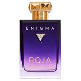 Roja Parfums Enigma Pour Femme Essence De Parfum Eau de Parfum - Teszter 100ml