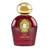 Tiziana Terenzi Tuttle Eau de Parfum 100ml