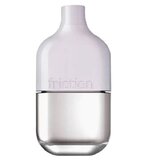 FCUK Friction For Him Eau de Toilette 100ml