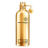 Montale Attar Eau De Parfum Eau de Parfum 100ml