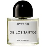 Byredo De Los Santos Eau de Parfum 50ml