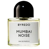 Byredo Mumbai Noise Eau de Parfum 50ml