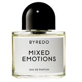 Byredo Mixed Emotions Eau de Parfum 50ml