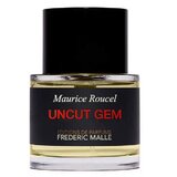 Frederic Malle Uncut Gem Eau de Parfum 50ml