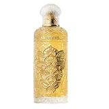 Alexandre.J Ode To Rose Eau de Parfum 100ml