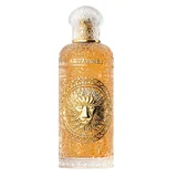 Alexandre.J Majestic Nard Eau de Parfum 100ml