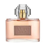 Loewe Aura Magnetica Eau de Parfum