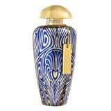 The Merchant of Venice Liberty Eau de Parfum