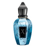Xerjoff Groove Xcape Eau de Parfum 50ml