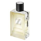 Lalique Gold Eau de Parfum 100ml
