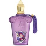 Xerjoff Casamorati 1888 La Tosca Eau de Parfum - Teszter 100ml